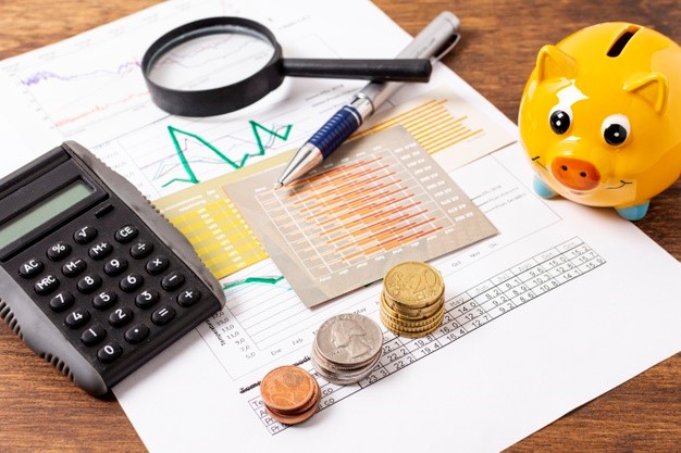 Imagem Onde investir